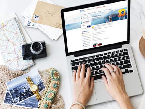 Những đặc sản Việt khiến khách Tây mê mệt-15