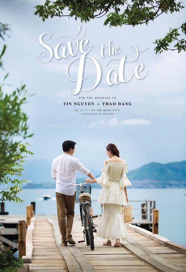 Hoa hậu Đặng Thu Thảo: Từ gái quê rửa bát đến đại mỹ nhân showbiz-10