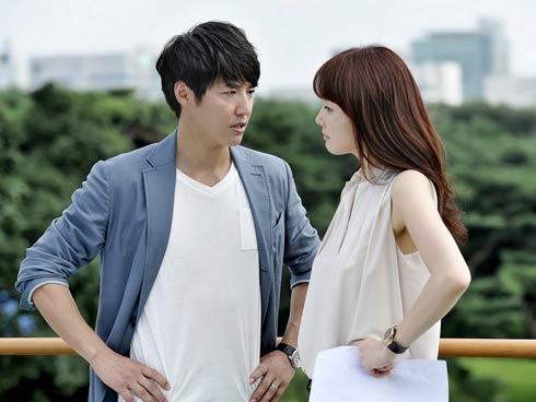 Top 3 cặp đôi cung hoàng đạo càng khắc khẩu càng yêu nhau