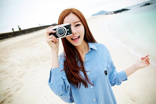 Tháng sinh tiết lộ điều gì về bạn, cùng xem nhé!-3