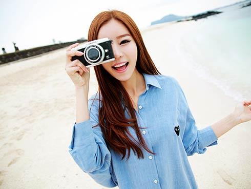 Thứ Bảy của bạn (9/9): Song Tử nên ở yên trong nhà-3