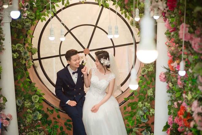 Mẹ tá hỏa nghe con gái rước trai về ở, rồi thở phào chỉ là cô bạn gái và câu chuyện sau đó-3