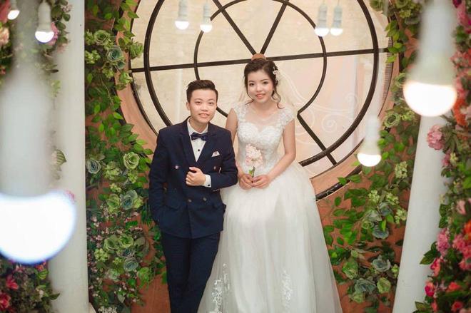 Mẹ tá hỏa nghe con gái rước trai về ở, rồi thở phào chỉ là cô bạn gái và câu chuyện sau đó-4