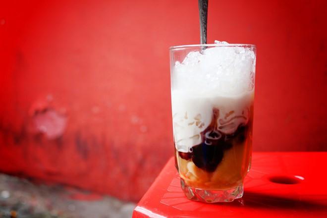 Những đặc sản Việt khiến khách Tây mê mệt-14