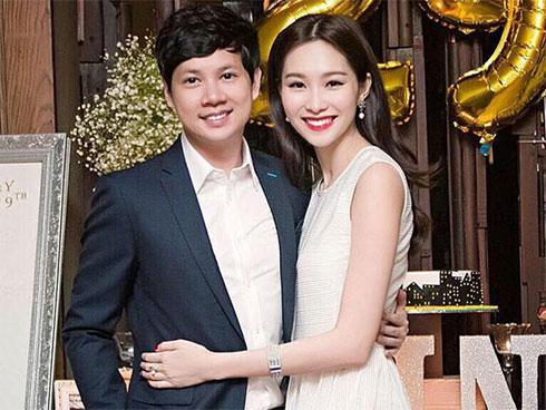 Đặng Thu Thảo chứng tỏ khả năng vợ đảm, dâu hiền sau nhiều năm lơ là nữ công gia chánh-6