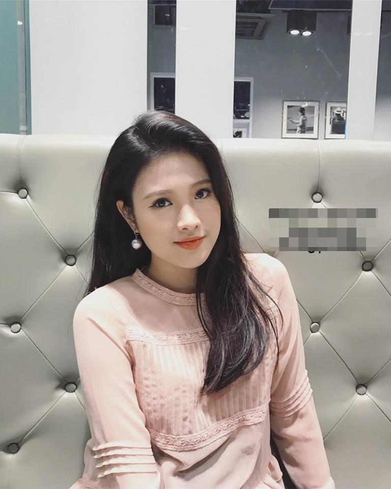 Hot girl - hot boy Việt 5/9: BB Trần quẩy tưng bừng hit Vì ai vì anh của Đông Nhi-8