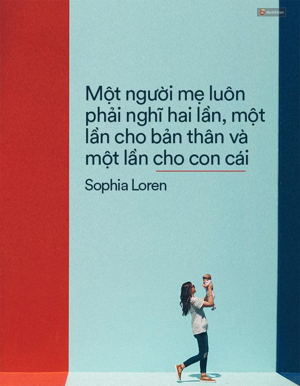 Ngày Vu Lan báo hiếu, đọc những trích dẫn hay nhất về cha mẹ để biết yêu thương nhiều hơn-5