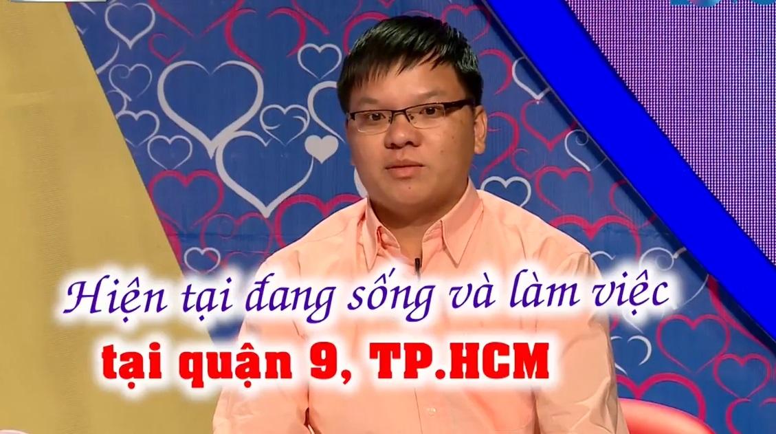 Bạn muốn hẹn hò số 306: Khi nàng quản trị web game gặp chủ tiệm internet-1