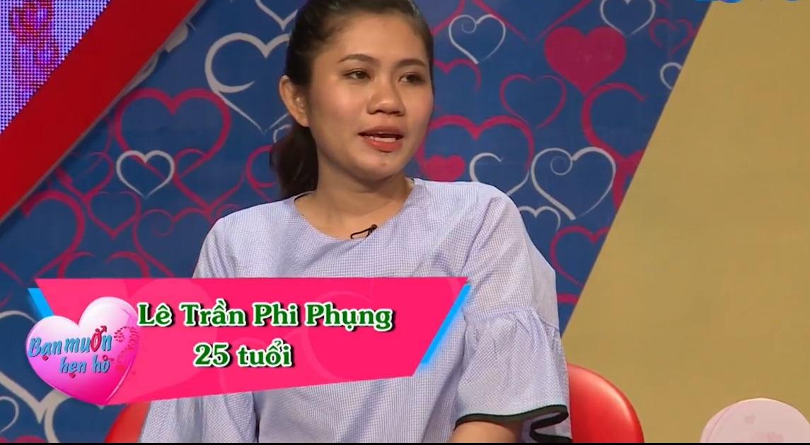 Bạn muốn hẹn hò số 306: Khi nàng quản trị web game gặp chủ tiệm internet-2