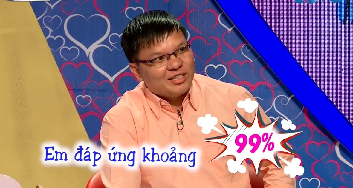 Bạn muốn hẹn hò số 306: Khi nàng quản trị web game gặp chủ tiệm internet-7