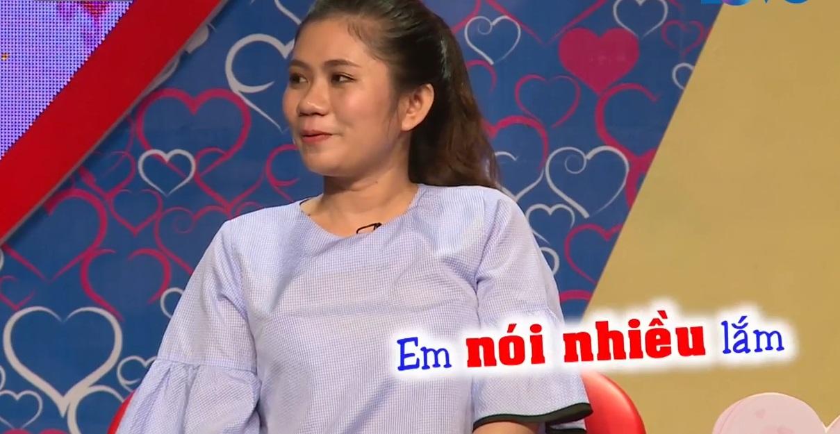 Bạn muốn hẹn hò số 306: Khi nàng quản trị web game gặp chủ tiệm internet-8