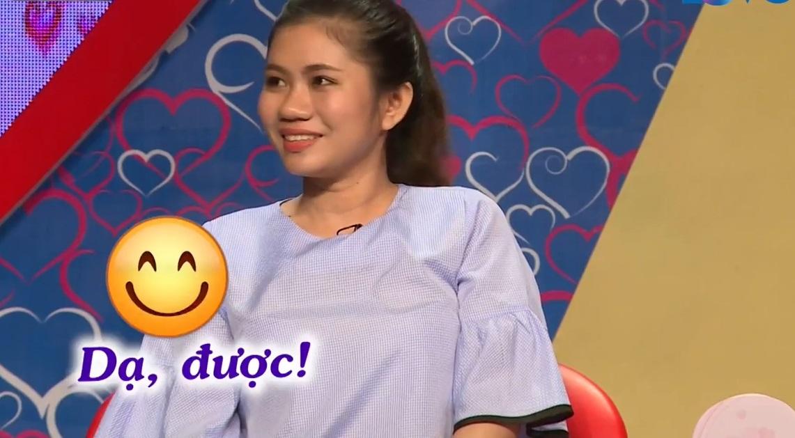 Bạn muốn hẹn hò số 306: Khi nàng quản trị web game gặp chủ tiệm internet-10