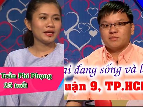 Bộ tranh vui: Bi kịch về sự khác biệt có thật giữa nam và nữ-9