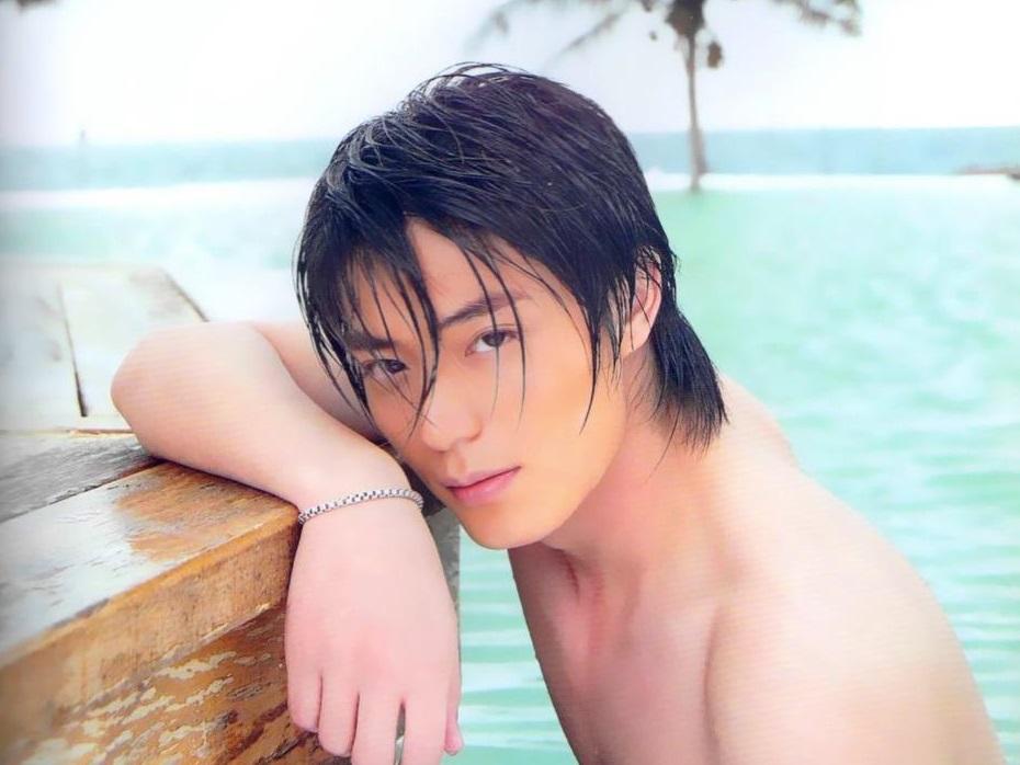 Hoắc Kiến Hoa phẫn nộ với paparazzi sau scandal khiến bạn diễn có bầu-7