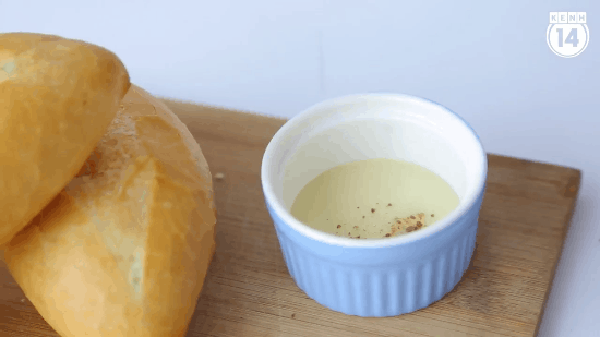 Milo cube đang hót hòn họt nhưng bạn đã biết hết các cách ăn chúng như thế nào chưa?-3