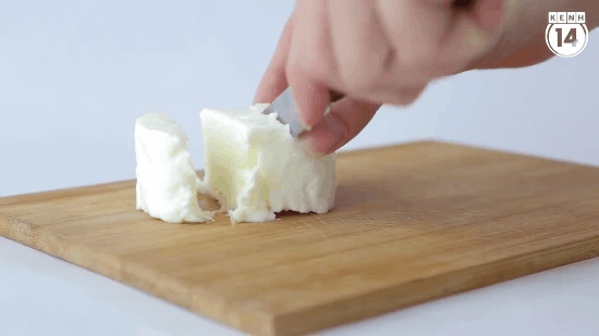 Milo cube đang hót hòn họt nhưng bạn đã biết hết các cách ăn chúng như thế nào chưa?-4