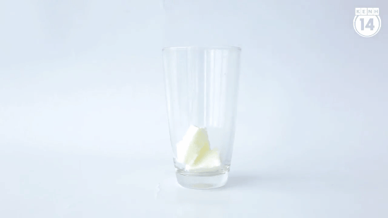 Milo cube đang hót hòn họt nhưng bạn đã biết hết các cách ăn chúng như thế nào chưa?-5