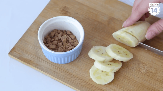 Milo cube đang hót hòn họt nhưng bạn đã biết hết các cách ăn chúng như thế nào chưa?-7