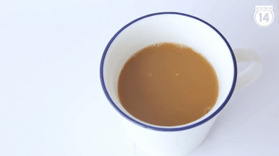 Milo cube đang hót hòn họt nhưng bạn đã biết hết các cách ăn chúng như thế nào chưa?-8