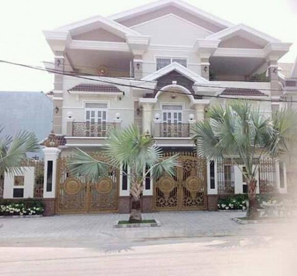 Không khoe khoang, ông hoàng nhạc thị trường Ưng Hoàng Phúc sở hữu khối tài sản cực khủng-1