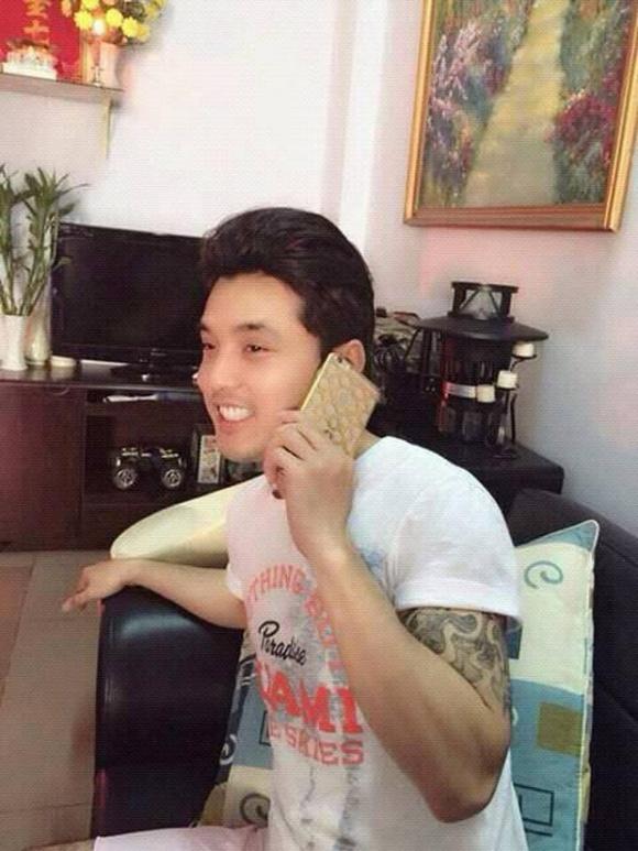 Không khoe khoang, ông hoàng nhạc thị trường Ưng Hoàng Phúc sở hữu khối tài sản cực khủng-3