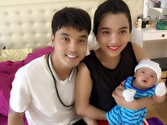 Không khoe khoang, ông hoàng nhạc thị trường Ưng Hoàng Phúc sở hữu khối tài sản cực khủng-5