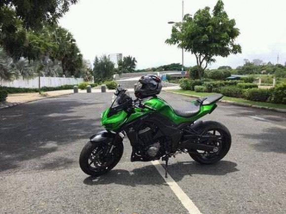 Không khoe khoang, ông hoàng nhạc thị trường Ưng Hoàng Phúc sở hữu khối tài sản cực khủng-9