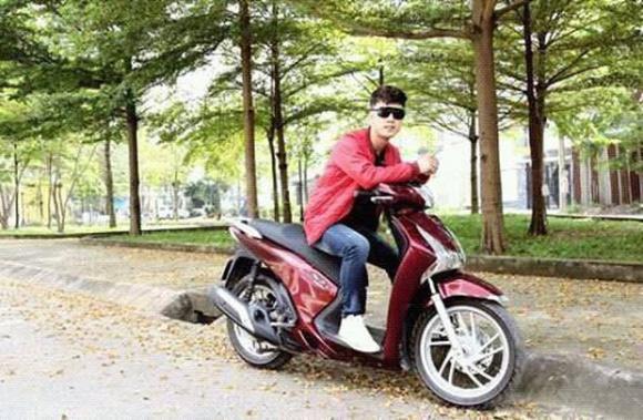 Không khoe khoang, ông hoàng nhạc thị trường Ưng Hoàng Phúc sở hữu khối tài sản cực khủng-10