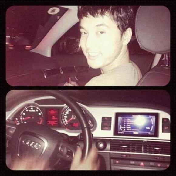 Không khoe khoang, ông hoàng nhạc thị trường Ưng Hoàng Phúc sở hữu khối tài sản cực khủng-11