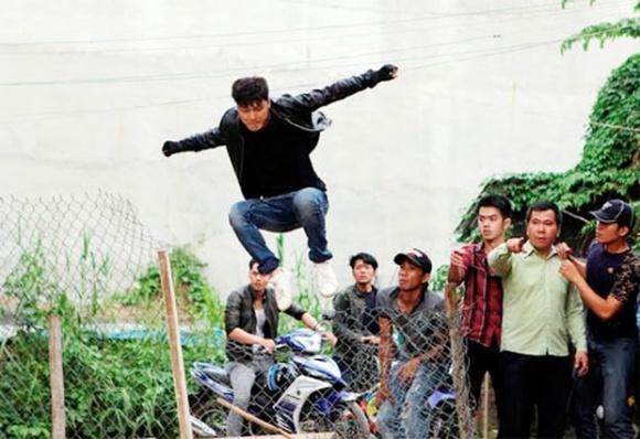 Không khoe khoang, ông hoàng nhạc thị trường Ưng Hoàng Phúc sở hữu khối tài sản cực khủng-12