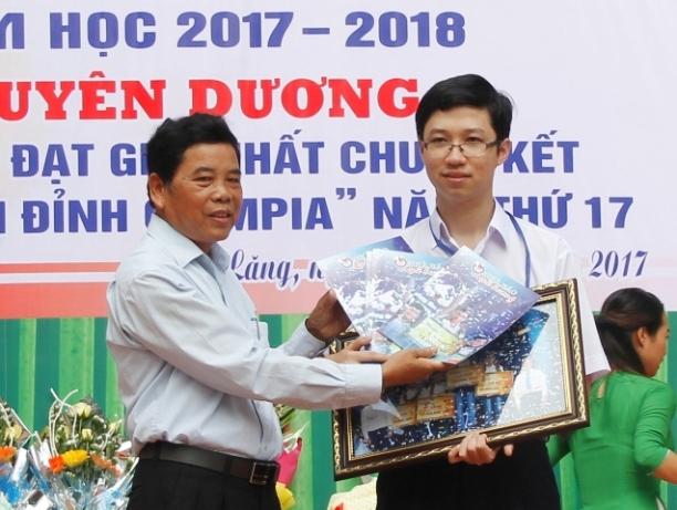 Phan Đăng Nhật Minh chọn học ngành gì trong tương lai?-3