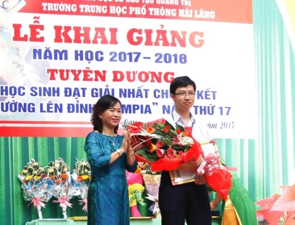 Phan Đăng Nhật Minh chọn học ngành gì trong tương lai?-2