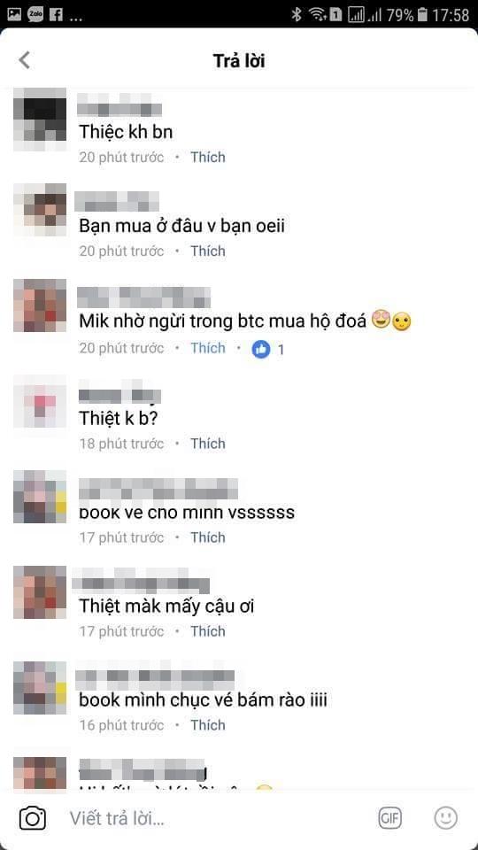 Đỉnh cao của nghệ thuật lừa đảo: mượn danh G-Dragon để PR cho đêm nhạc quy tụ dàn DJ Việt-2