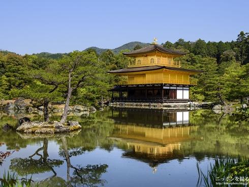 Chợ đêm khổng lồ ở Thái Lan-11