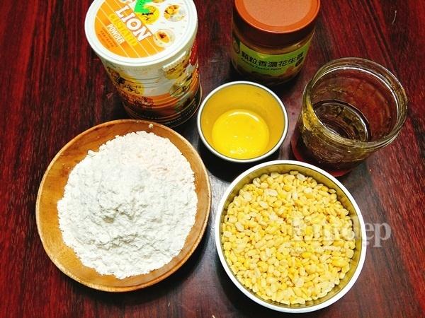 Để làm thành công món bánh nướng trung thu nhân đậu xanh, cần nắm vững những lưu ý dưới đây-2