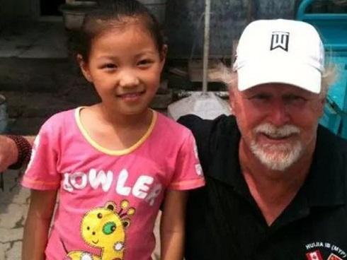 Tân cử nhân Đại học Kinh tế TP HCM bức xúc vì bị lộ thông tin trên mạng-1