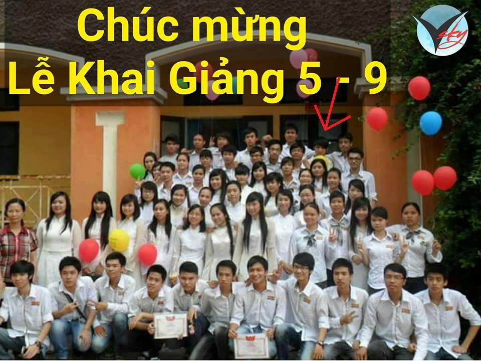 Lộ bộ ảnh thuở mài đũng quần chưa từng công bố của Sơn Tùng M-TP-1