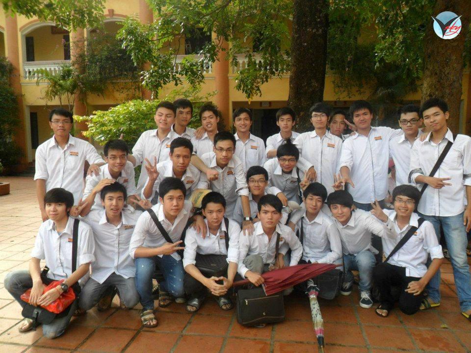 Lộ bộ ảnh thuở mài đũng quần chưa từng công bố của Sơn Tùng M-TP-5