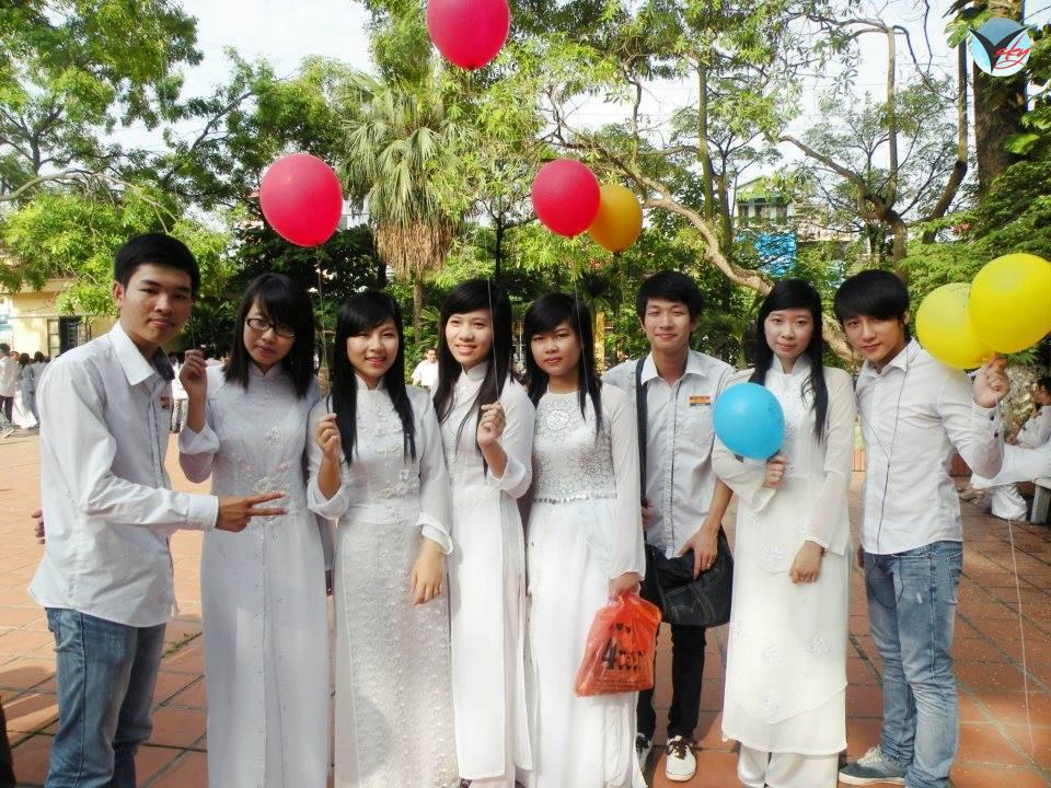 Lộ bộ ảnh thuở mài đũng quần chưa từng công bố của Sơn Tùng M-TP-6