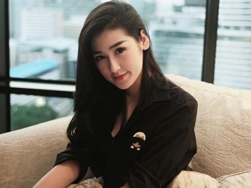 Sao Việt cưa sừng với đồng phục học sinh: Người trẻ măng tơ, kẻ già trước tuổi-10