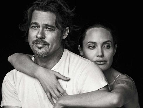 9 sự thật tàn nhẫn về tình yêu dù không muốn cũng phải chấp nhận-10