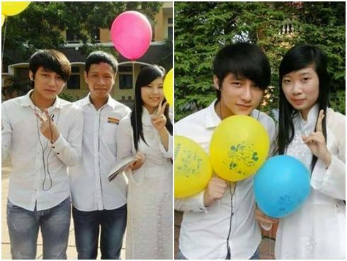 Một trong những màn hóa thân thành Sơn Tùng M-TP gây thất vọng-4