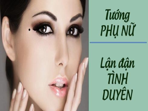 Những con giáp nữ sinh ra đã mang số mệnh giàu sang, chồng nào lấy được cũng sướng như tiên-2