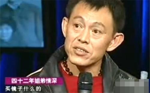 Trợ lý thân cận được trả lương cao ngất ngưởng của Lý Liên Kiệt-4