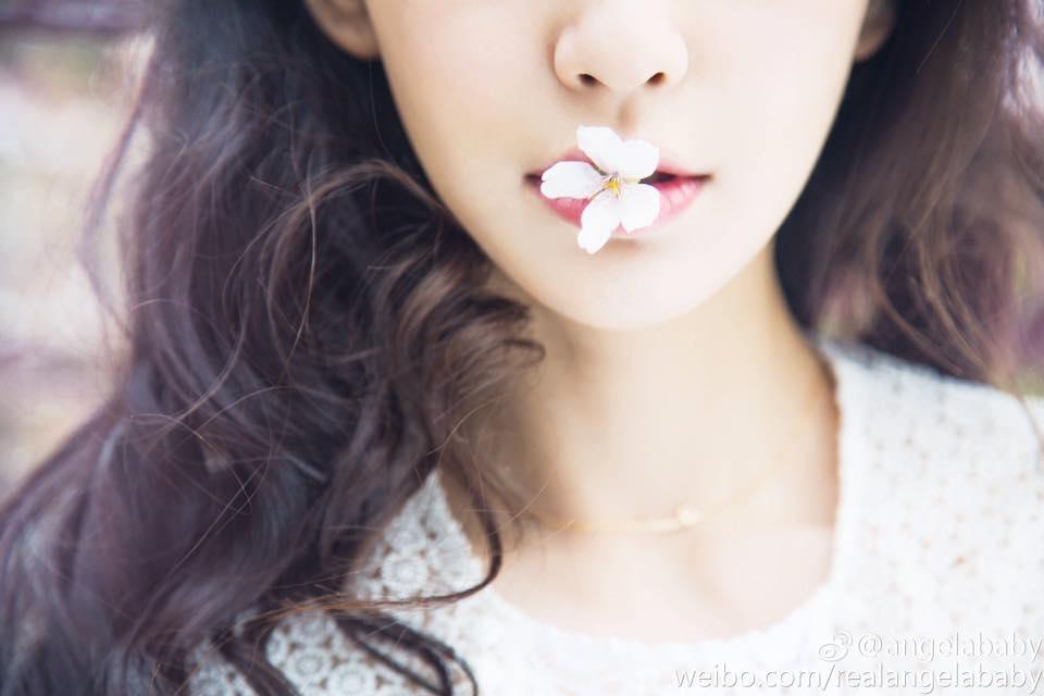 Chọn chồng theo tiêu chuẩn: nhà mặt phố, lương 40 triệu, đêm tân hôn mới ngất lịm vì sự thật...-2