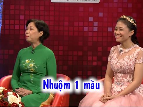 6 cách nhận biết những cô nàng lẳng lơ chắc chắn yêu không bền-3