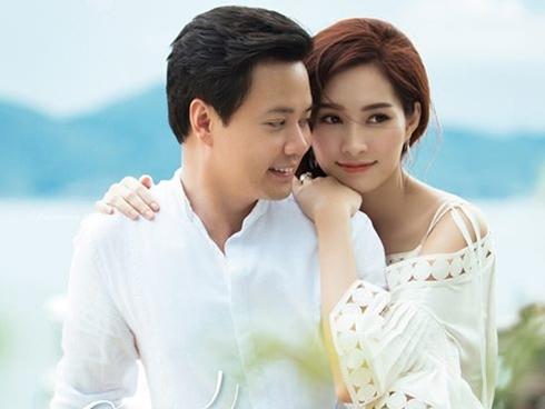 Hoa hậu Đặng Thu Thảo: Từ gái quê rửa bát đến đại mỹ nhân showbiz-11