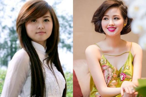 Dàn hot face Việt tự tin công khai ảnh thuở đèn sách hưởng ứng ngày khai giảng-10