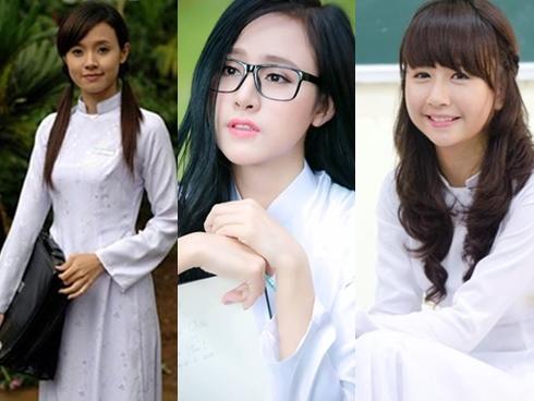 Nhất quỷ nhì ma, thứ ba... hot-face Việt và những chiêu nghịch bá đạo thời cắp sách-8