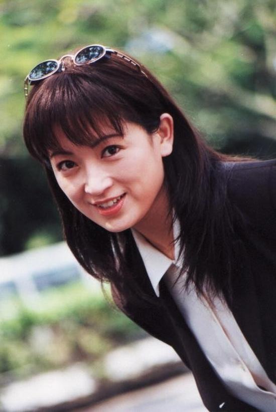 Mỹ nhân đáng thương nhất Bao Thanh Thiên bây giờ ra sao?-1